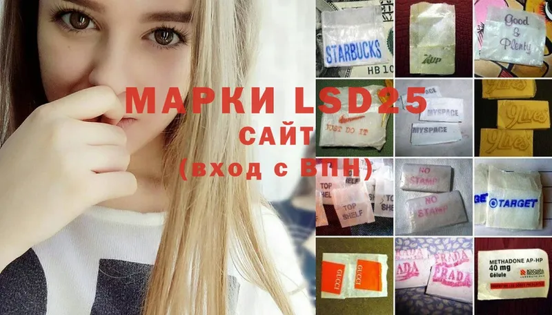 закладки  hydra маркетплейс  LSD-25 экстази кислота  Невельск 